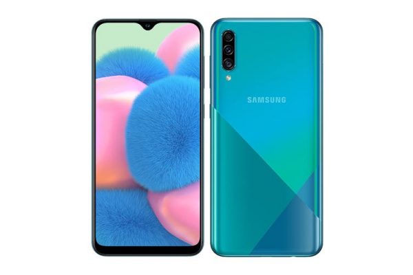 Samsung-Galaxy-A30s-03