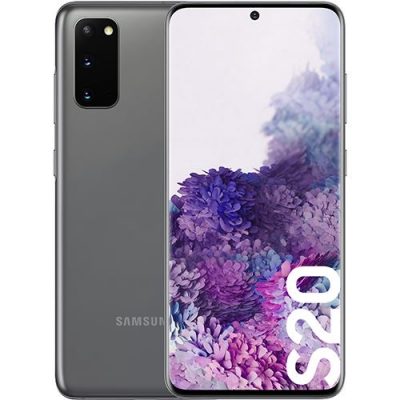 Samsung Galaxy S20_01